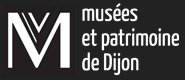 Logo Musées et Patrimoine