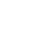Logo ville de Dijon